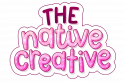 The Native Creative