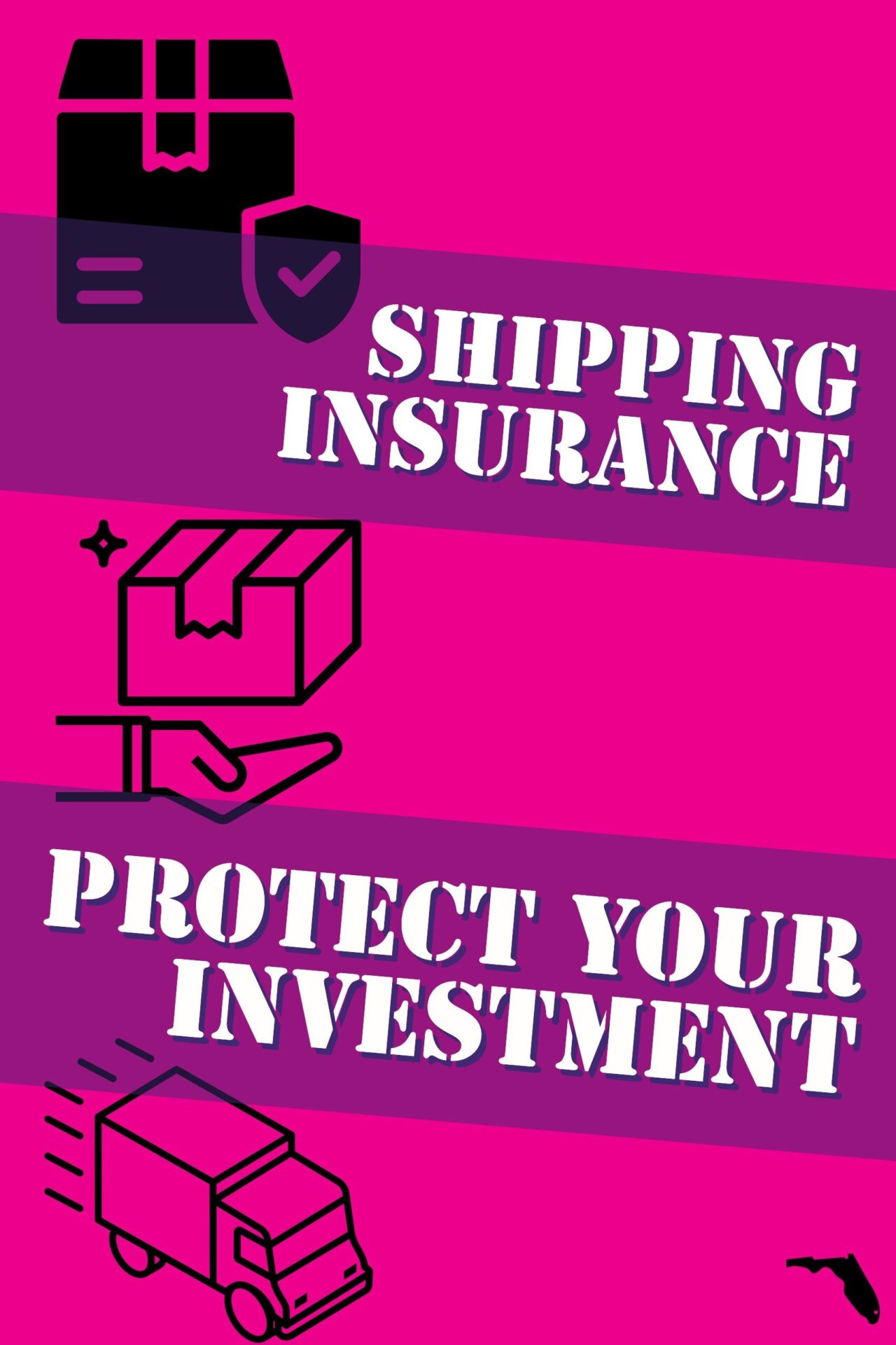 shipping-insurance-add-on-the-native-creative